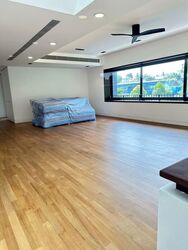 Belmont Road (D10), Detached #583145311